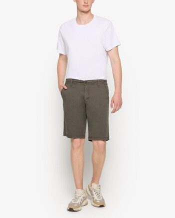 Cliffsi Chino Shorts