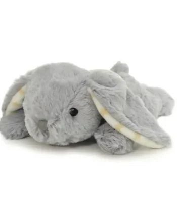Dream Buddies Bunny