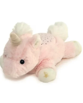 Cloudb Dream Buddies Unicorn