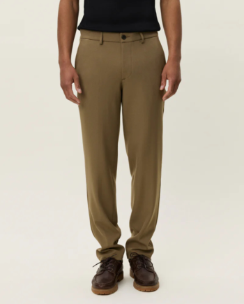 Como Reg Suit Pants Seasonal