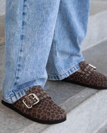 Copenhagen Shoes Sandaler It 39   Like   Dream Lep