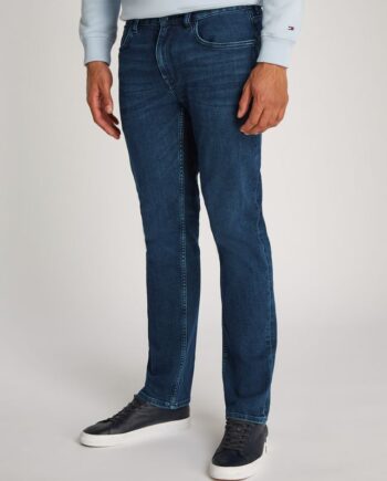 Core Denton Tinted Blue