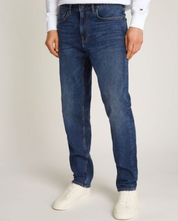 Core Harlem Royal Blue