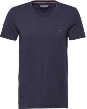 Core Stretch Slim Vn