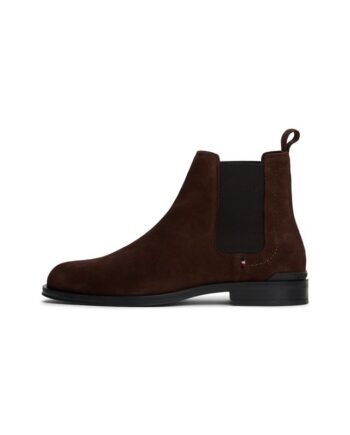 Corporate Hilfiger Sde Chelsea
