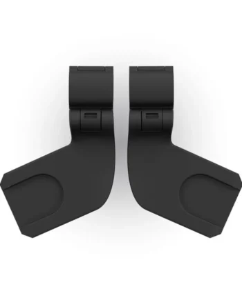 Coya Adapter Black