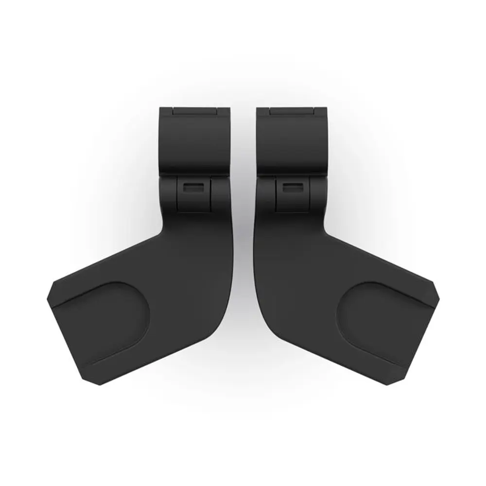 Coya Adapter Black