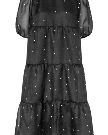 Cras Kjole Lyla Black