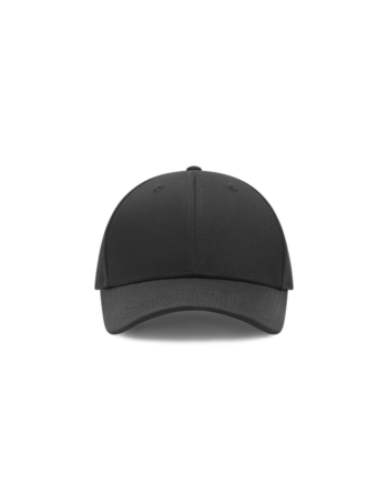 Crew Organic Baseball Cap