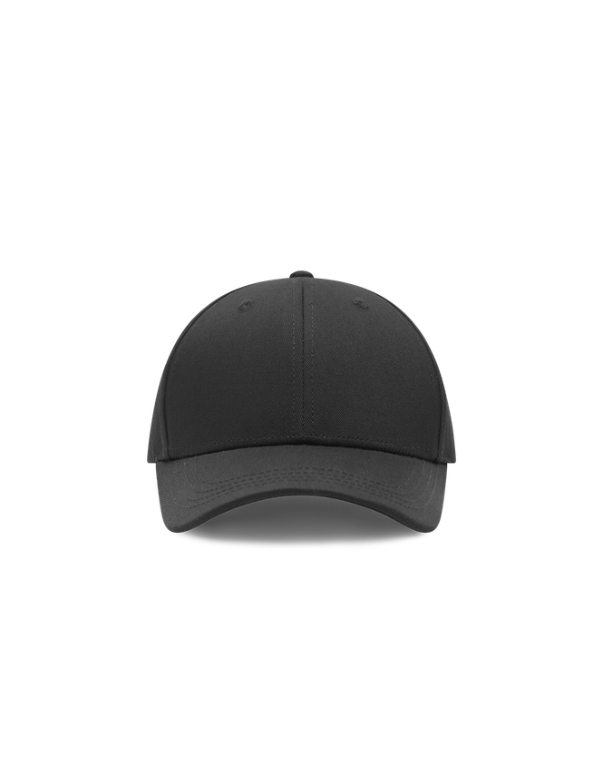 Crew Organic Baseball Cap