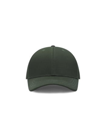 Crew Organic Baseball Cap