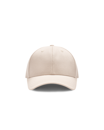 Crew Organic Baseball Cap