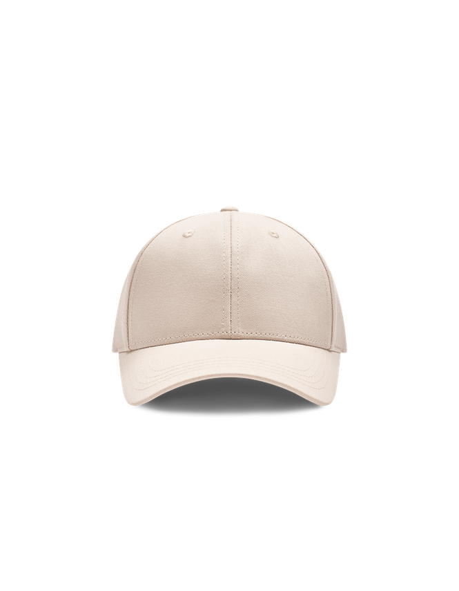 Crew Organic Baseball Cap