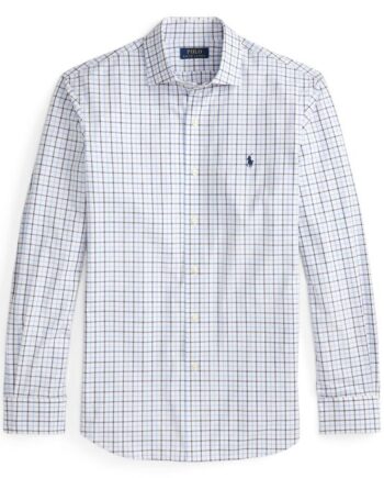 Cuestbbppcs-long Sleeve-sport Shirt