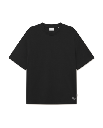 Danton  -shirt