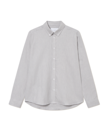 Desert Reg Shirt