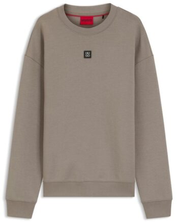 Dettil 10267272 01