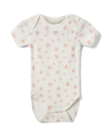 Dicte Body Off White Light Pink 86