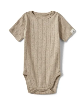 Dictesb Body 7015 62