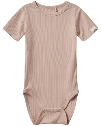 Dictesb Body 4068 92