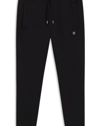 Dimacs 10267272 01