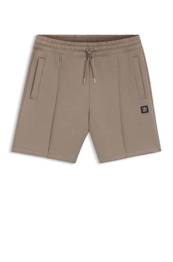 Dimacshort 10278263 01
