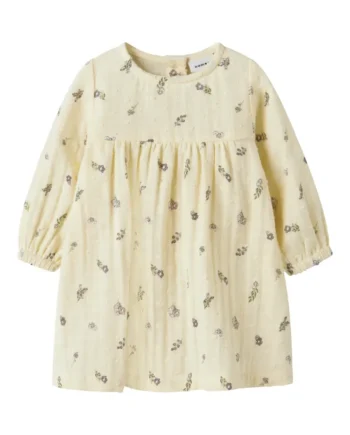 Dorthea Kjole Pear Sorbet 86