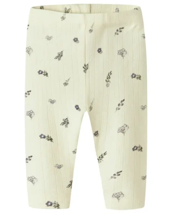 Dortheas Leggings Pear Sorbet 86