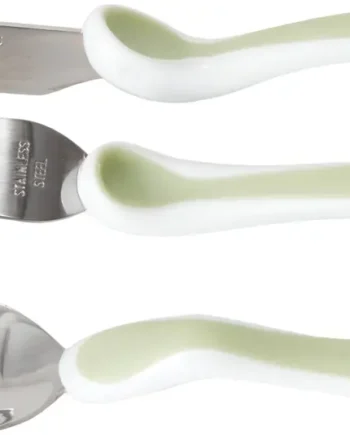 Eat Like   Pro  Mint