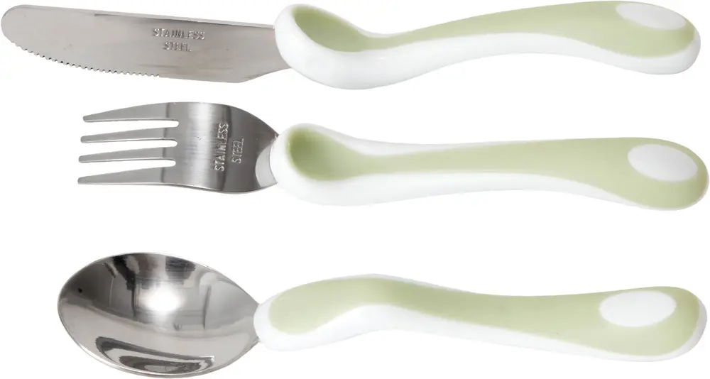 Eat Like Pro Mint