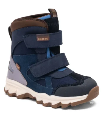 Edon Tex 1400 30