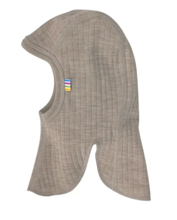 Elefanthue Basis 15587 48cm