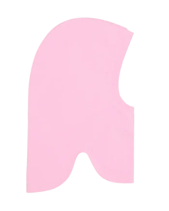 Elefanthue Bonbon 48