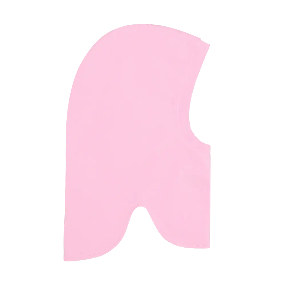 Elefanthue Bonbon 48