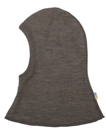 Elefanthue 16360 50 Cm