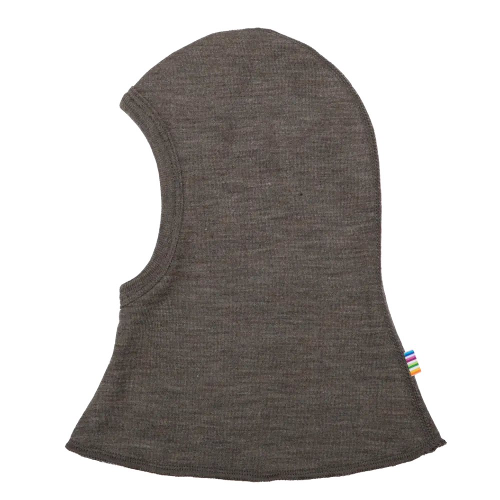 Elefanthue 16360 50 Cm