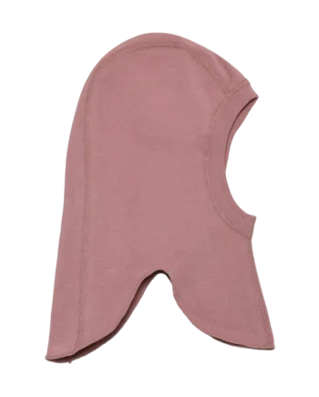 Elefanthue Enkeltlag Nostalgia Rose 52