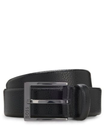 Elloy Sz35 10245762 01