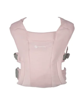 Embrace Blush Pink