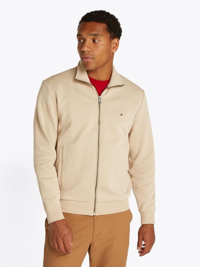 Essential Intechno Zt St Collar
