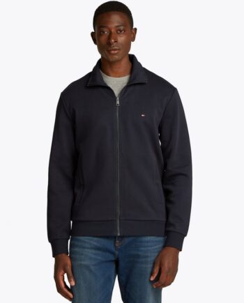 Essential Intechno Zt St Collar