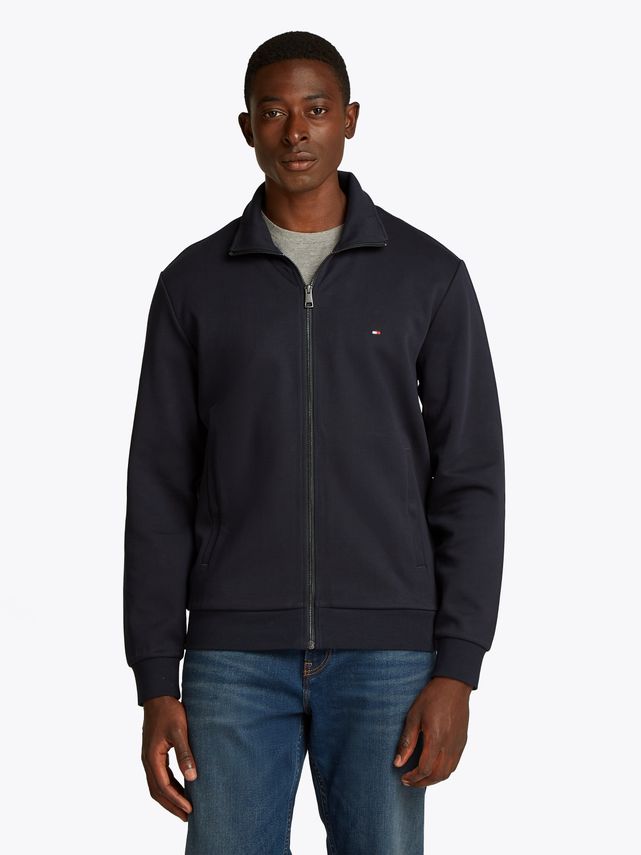 Essential Intechno Zt St Collar