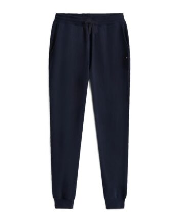 Essential Terry Sweatpant