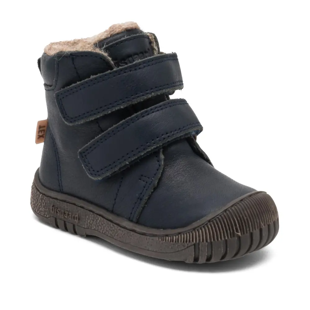 Evon Tex 608 27