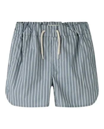 Fando Badebukser Tradewinds 98