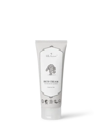 Fed Creme 75 Ml