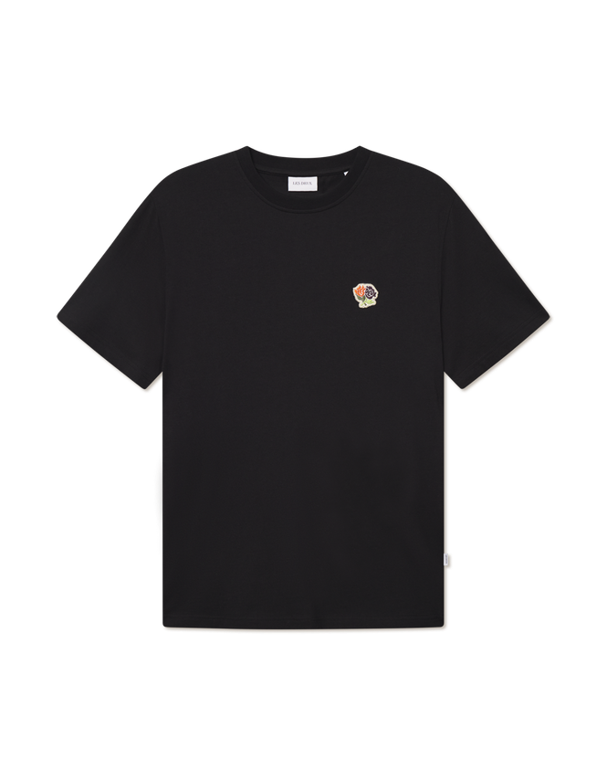 Felipe Patch -shirt