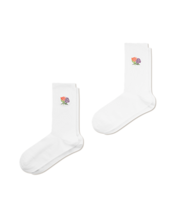 Felipe Socks  -pack