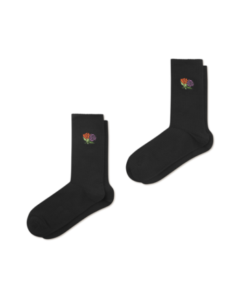 Felipe Socks  -pack