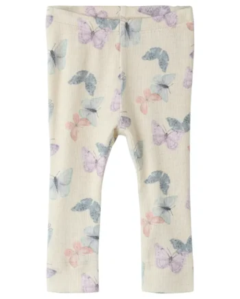 Filua Leggings Peyote 68
